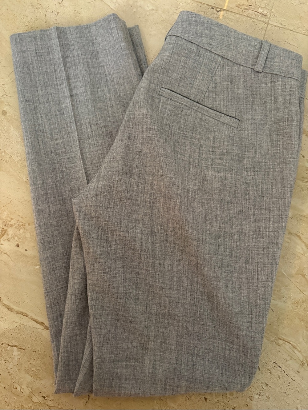 Banana Republic Jackson fit women’s pants